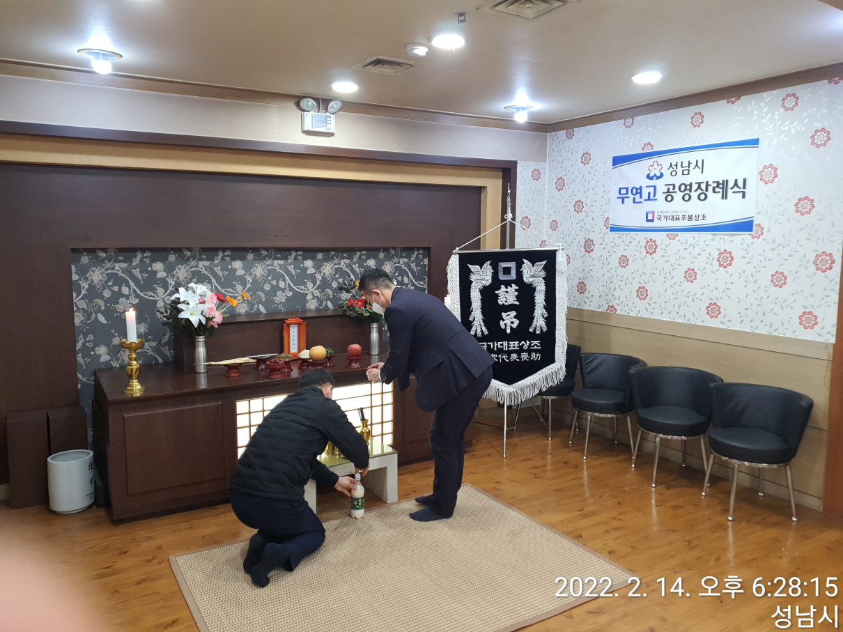 19862_copy_19898_2049928719_VqWPAzbm_9710d6386eec4e6d223deec973de37c4cfebd576.jpg 이미지크게보기