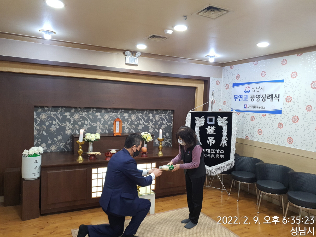 19863_copy_19899_2049928719_3Cf1OQ5J_fde28de7c5cd5ffc7c9c917bf820e0f5b82eeb5f.jpg 이미지크게보기