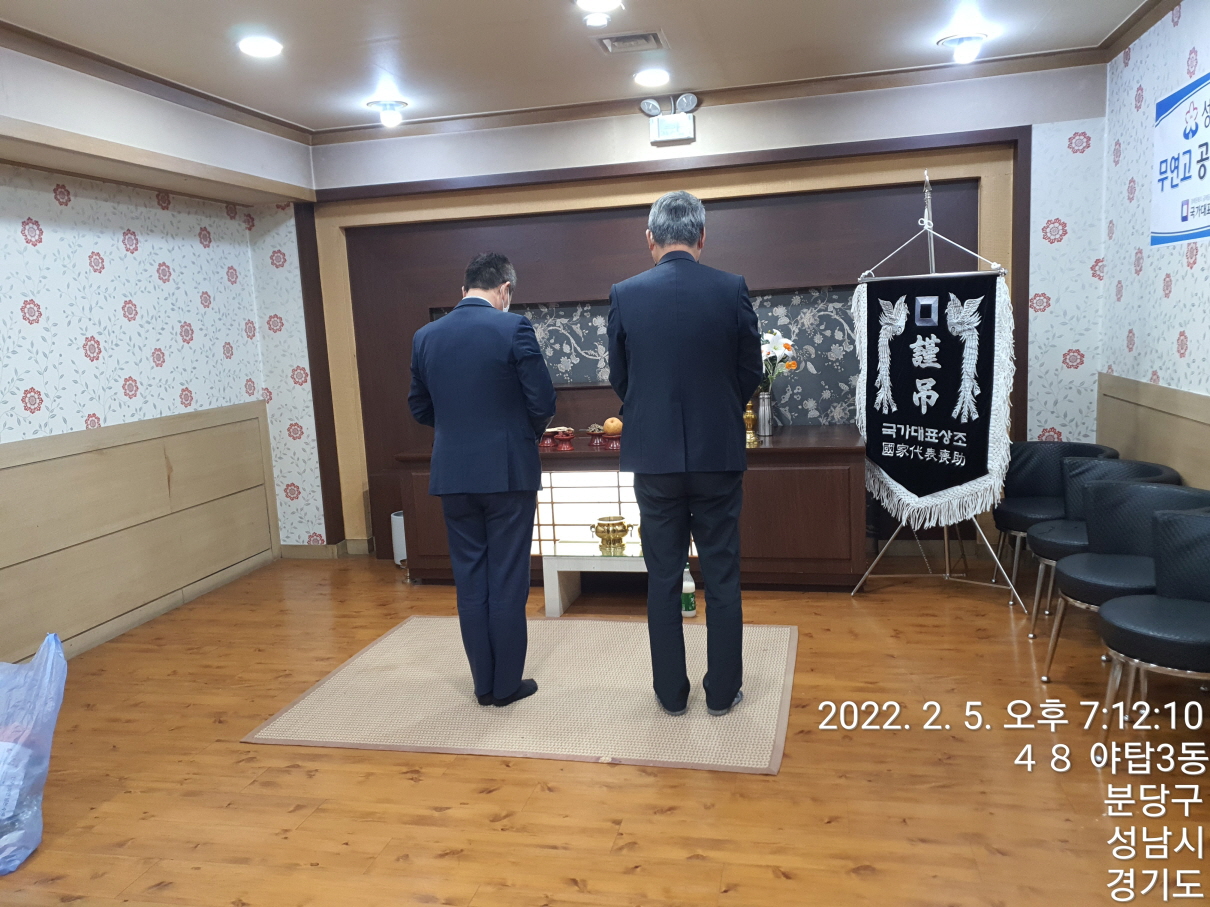 19863_copy_19899_2049928719_YFZk8wru_a1b71b75a23951ad98ba15a165e19770c98aa271.jpg 이미지크게보기