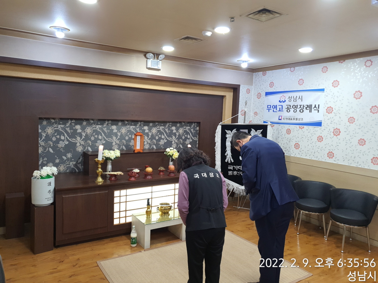 19863_copy_19899_2049928719_fHSsRa7q_b878a64b3792edad2467281438eb9abf9820f7ec.jpg 이미지크게보기