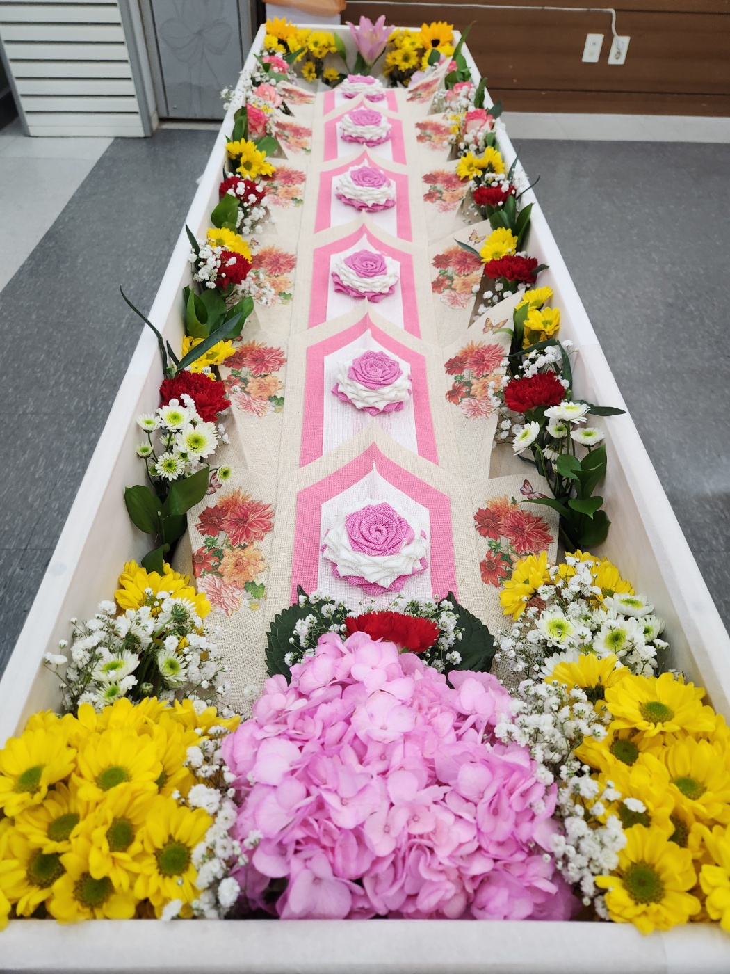 2049235227_aYWum41k_c1d36a52c01106e02678f3ccc844db9f6ce49390.jpg 이미지크게보기