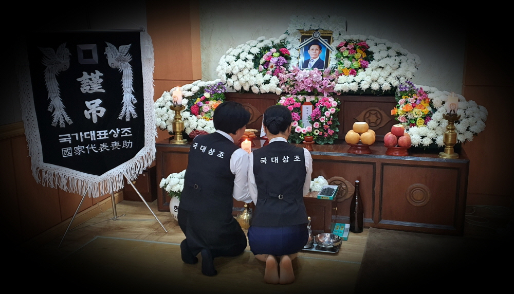2049928719_LDxehjPt_1c7bc09b51ce6b8241eb0654344453df17d3d515.jpg 이미지크게보기