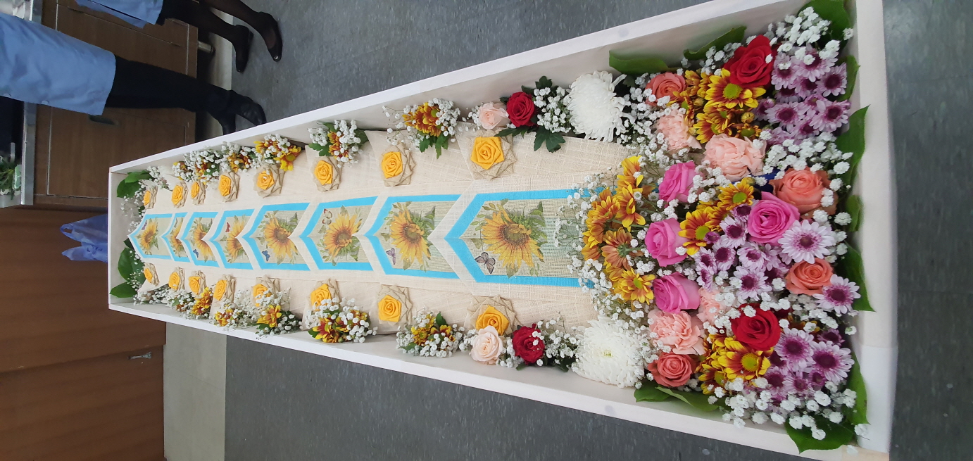 2049928719_RaZKbp2s_f20be0fdbe2ff92e23cd477b640403db324411cf.jpg 이미지크게보기