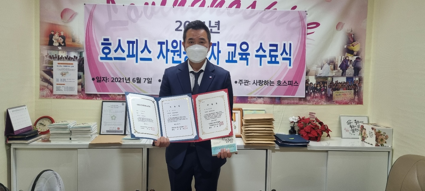 2049928719_fMxH8uLC_46603483fe9dee6f17cbd394d3b6f2c3a8f90c6c.jpg 이미지크게보기