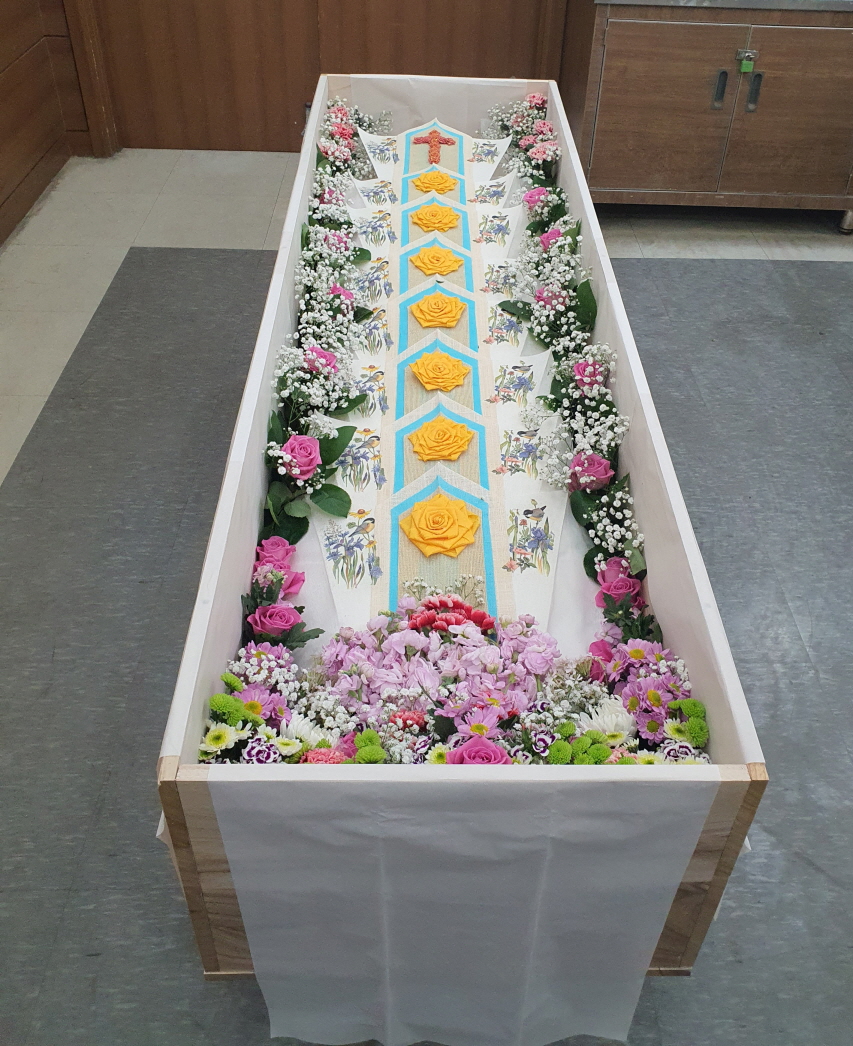 2049928719_qpwyXGxF_239513680a9503ab72a98b1a3528bd97292ae810.jpg 이미지크게보기