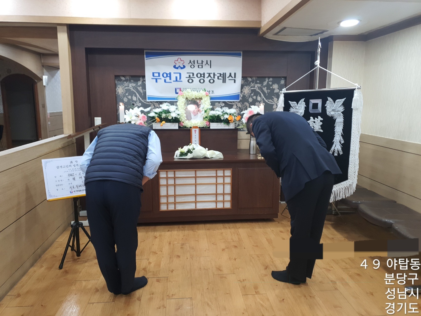 3743828965_yKBRh0FL_0b89f9ea890a30d35784c944c77cb8bf40398131.jpg 이미지크게보기
