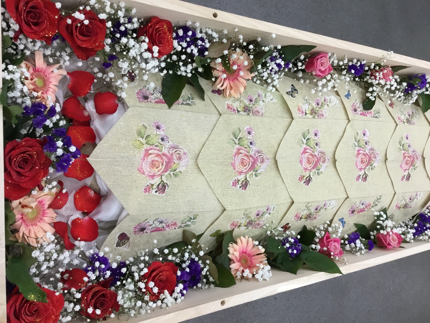 3743829697_dfQoSy0h_6d2210d6cb0dbdc865db7b3706a2dab3d1d4d6c9.jpg 이미지크게보기