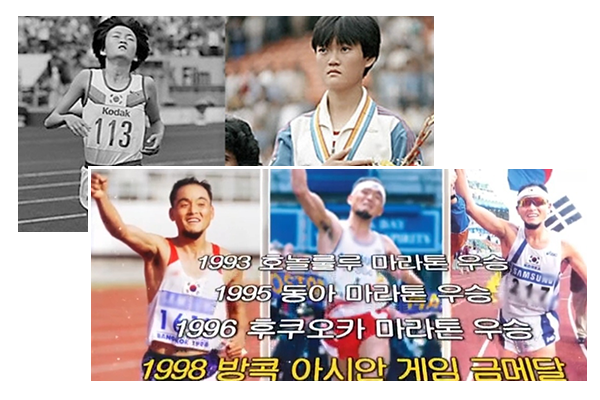 국가대표상조_메인상단_상품소개