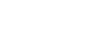 회사소개