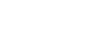 고객센터