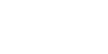 상품소개