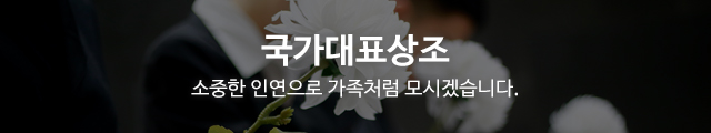국가대표상조_이미지m