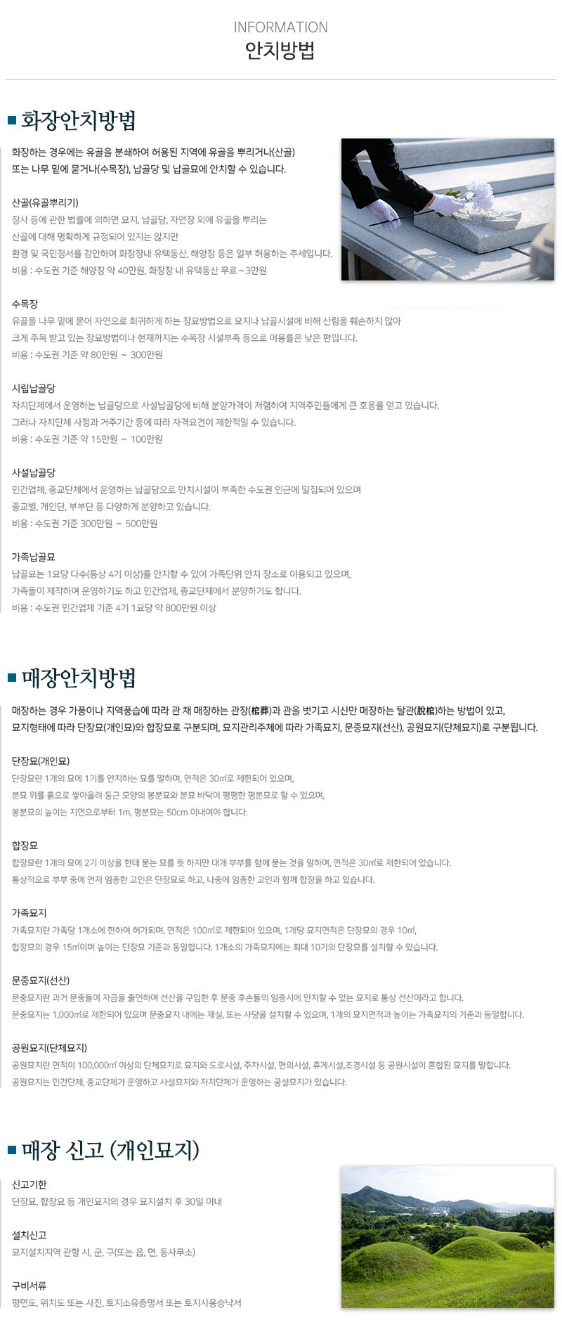 국가대표상조_내용